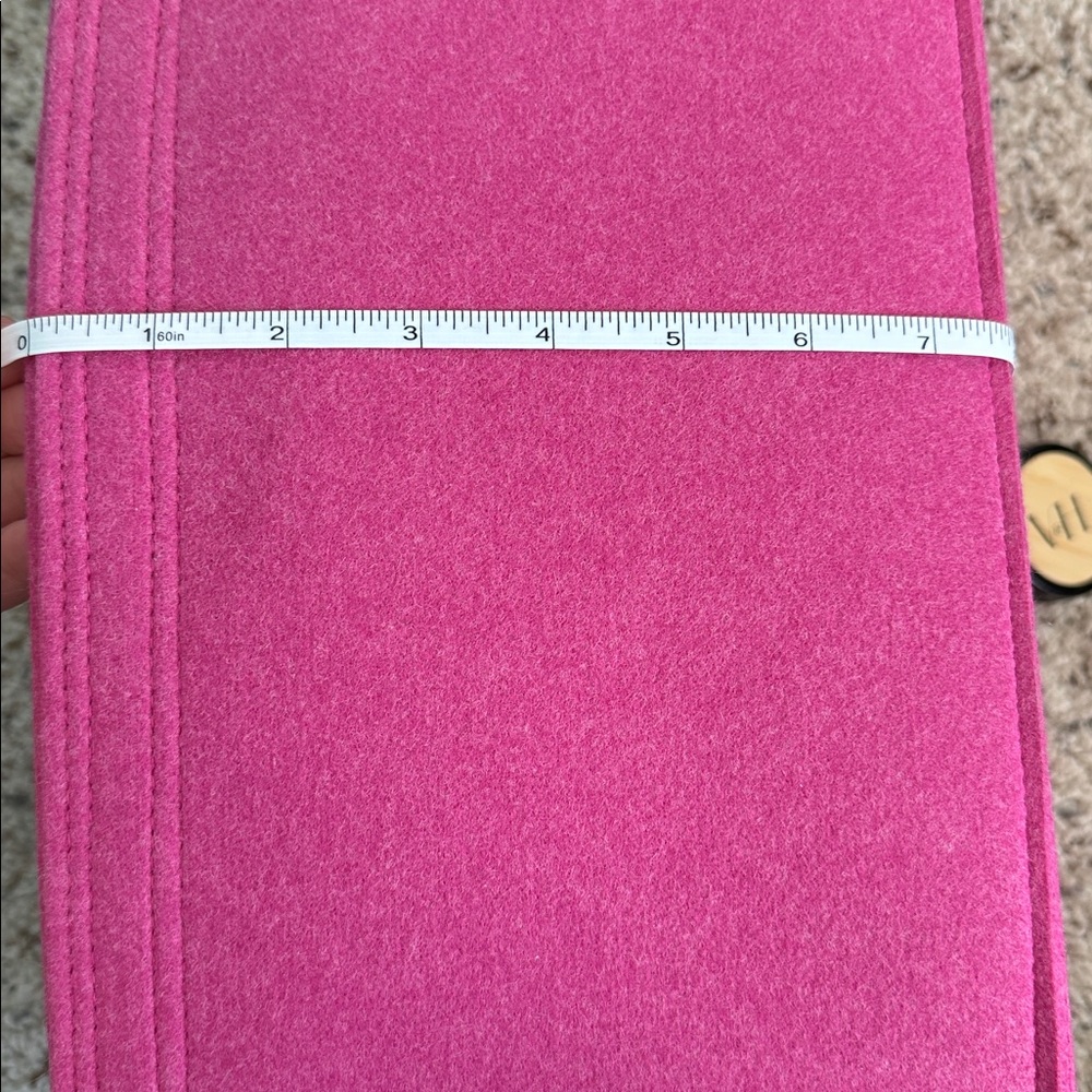 Samorga Insert for Neverful GM - image 10